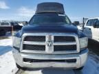 2015 Dodge RAM 2500 ST