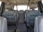 2008 Honda Odyssey EXL