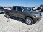 2015 Toyota Tacoma Access Cab