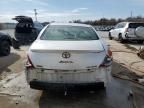 2004 Toyota Camry Solara SE