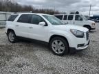 2017 GMC Acadia Limited SLT-2