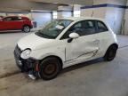 2013 Fiat 500 POP