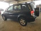 2002 Toyota Rav4