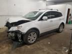 2009 Subaru Tribeca Limited