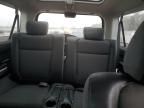 2006 Honda Element EX