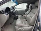 2006 Honda Odyssey EXL