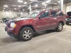 2008 Jeep Grand Cherokee Laredo