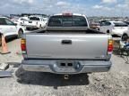 2004 Toyota Tundra Access Cab SR5