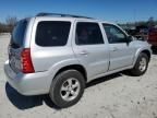 2005 Mazda Tribute I