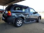 2003 GMC Envoy