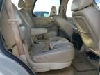 2007 Cadillac Escalade Luxury