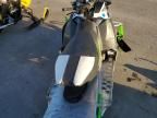 2016 Arctic Cat Snowmobile