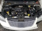 2008 Chrysler Town & Country Touring