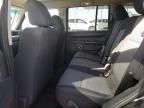 2010 Jeep Commander Sport