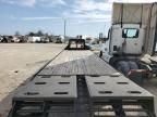 2022 Trail Maxx Equipment Trailer