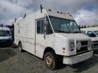 1997 Freightliner Chassis M Line WALK-IN Van