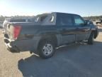 2005 Chevrolet Avalanche C1500