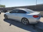 2014 BMW 428 I