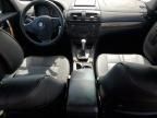 2009 BMW X3 XDRIVE30I