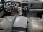 2008 Toyota Tundra Crewmax Limited