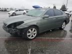 2005 Lexus ES 330