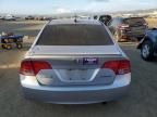 2008 Honda Civic Hybrid