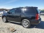 2013 Chevrolet Tahoe C1500 LT