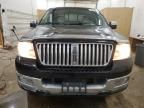 2006 Lincoln Mark LT