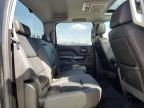 2018 GMC Sierra K1500 SLT