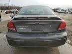 2005 Ford Taurus SEL