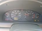 2005 Nissan Sentra 1.8