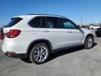 2016 BMW X5 SDRIVE35I