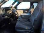 2001 Dodge RAM 1500