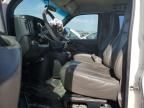 2013 Chevrolet Express G2500