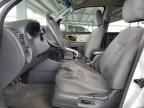 2005 Ford Escape XLT