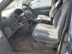 2006 Dodge Grand Caravan SE