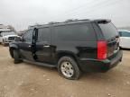 2008 GMC Yukon XL K1500