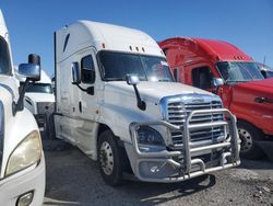 Freightliner Vehiculos salvage en venta: 2018 Freightliner Cascadia 125