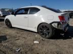 2011 Scion TC