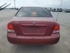 2003 Hyundai Elantra GLS