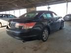 2011 Honda Accord EX