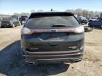 2015 Ford Edge Sport