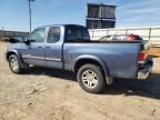 2004 Toyota Tundra Access Cab SR5