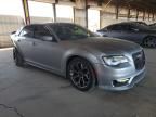 2017 Chrysler 300 S