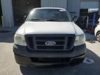 2005 Ford F150