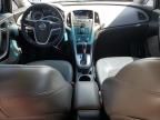 2013 Buick Verano Convenience