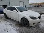 2008 Lexus IS 250