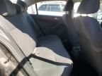 2012 Volkswagen Jetta Base