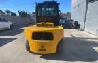 1995 Clark Forklift