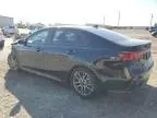 2023 KIA Forte GT Line